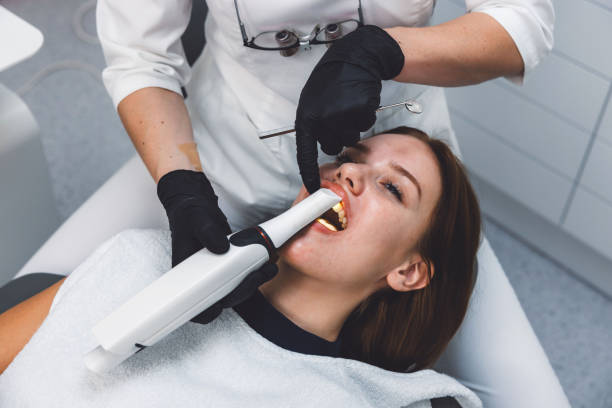 Best Mobile Emergency Dentist in Eldorado, TX