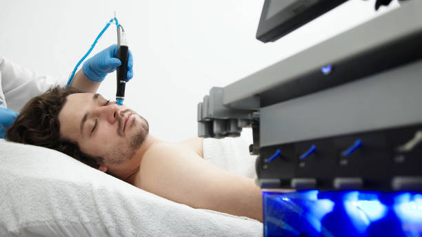 Best Mobile Emergency Dentist in Eldorado, TX